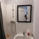 شقة Immoappart ألبي