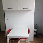 Immoappart ألبي