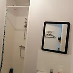 Immoappart ألبي
