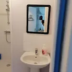 Immoappart * ألبي