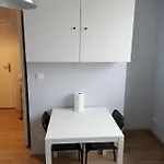 شقة Immoappart ألبي