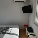Immoappart *