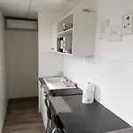 شقة Immoappart