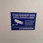 شقة Immoappart