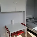 Immoappart ألبي