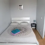 Immoappart ألبي