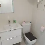 شقة Immoappart *