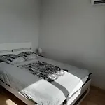 شقة Immoappart ألبي