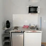 Immoappart شقة