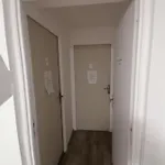 شقة Immoappart ألبي