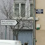 Immoappart *
