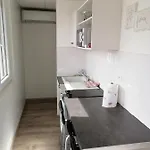 Immoappart ألبي