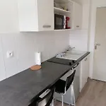 Immoappart شقة *