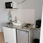 Immoappart شقة ألبي