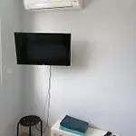 Immoappart