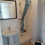 شقة Immoappart