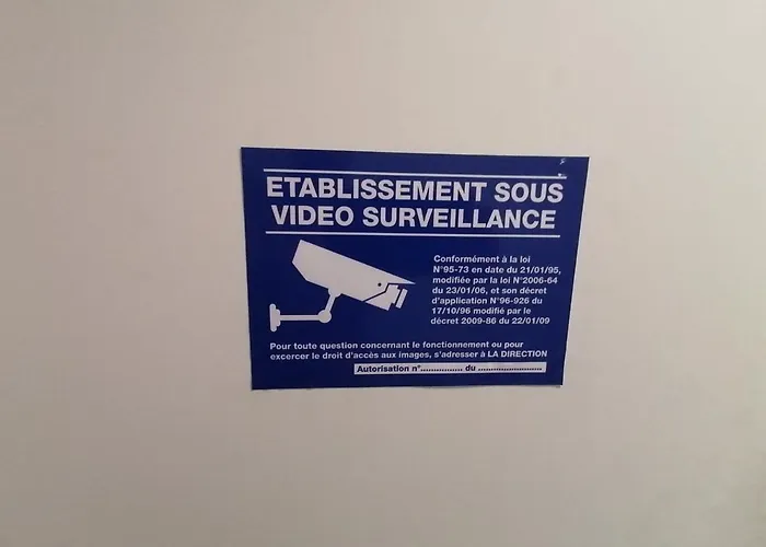 Apartamento Immoappart