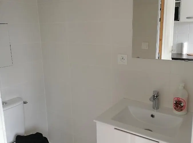 Apartamento Immoappart