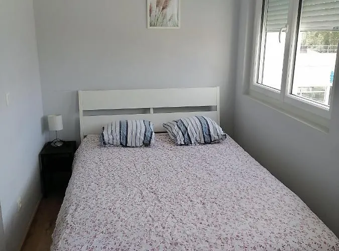 Immoappart Apartamento Albi