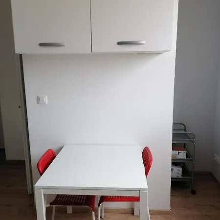 Immoappart Albi