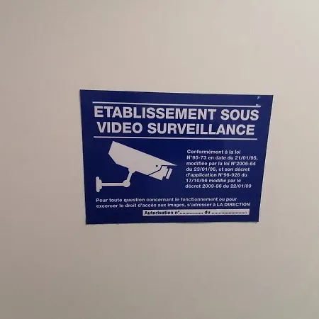 Apartment Immoappart