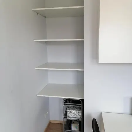 Immoappart Apartment *