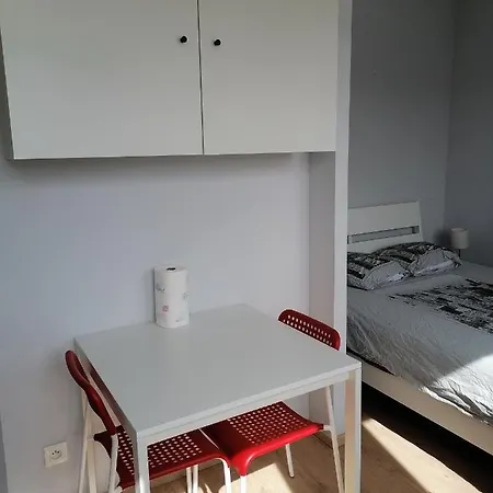 Immoappart Albi