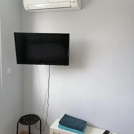 Immoappart