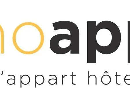 Immoappart Albi